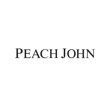 株式会社ピーチ・ジョン