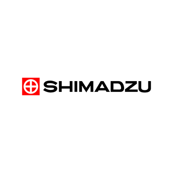 株式会社島津製作所