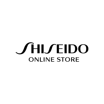 資生堂ジャパン株式会社