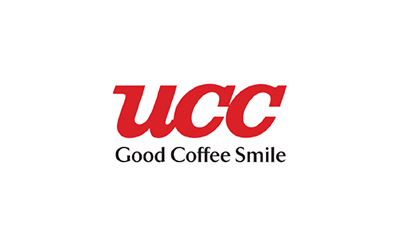 UCCホールディングス株式会社