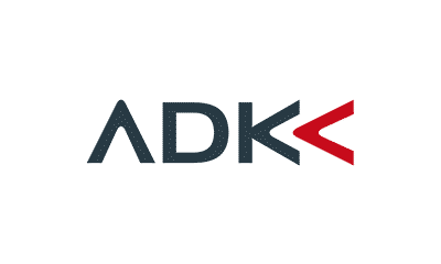株式会社ADKマーケティング・ソリューションズ