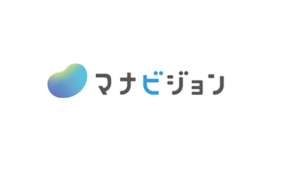 株式会社ベネッセコーポレーション