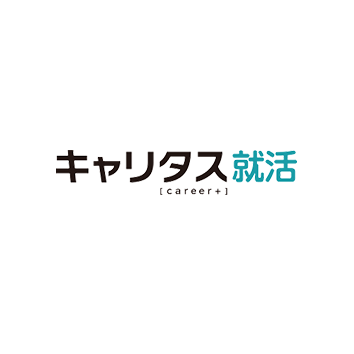 株式会社キャリタス