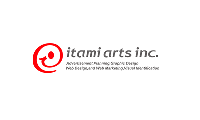 株式会社イタミアート