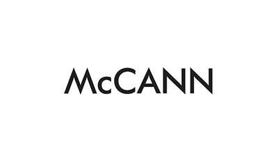 株式会社マッキャンエリクソン