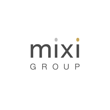 株式会社ミクシィ