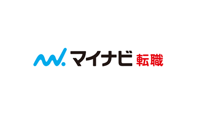 株式会社マイナビ