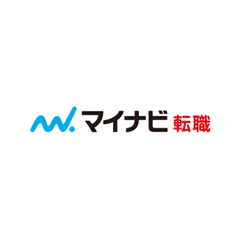 株式会社マイナビ