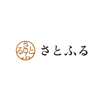 株式会社さとふる
