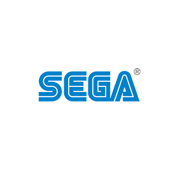 株式会社セガ