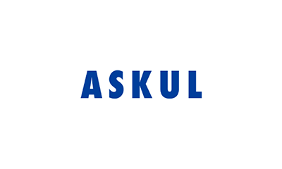 アスクル株式会社