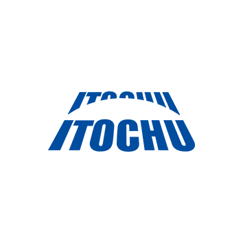 伊藤忠商事株式会社