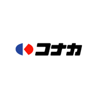 株式会社コナカ