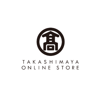 株式会社髙島屋