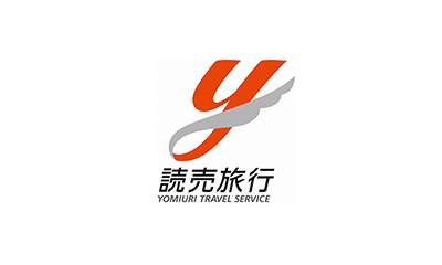 株式会社読売旅行