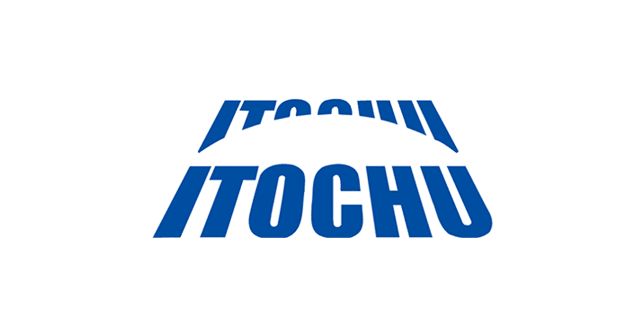 伊藤忠商事株式会社