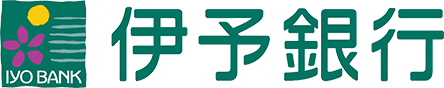 株式会社 伊予銀行