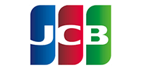 JCB