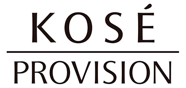 株式会社コーセー