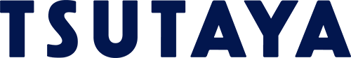 ツタヤ