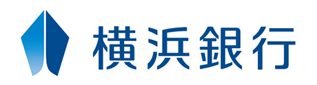 株式会社 横浜銀行