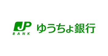 株式会社ゆうちょ銀行
