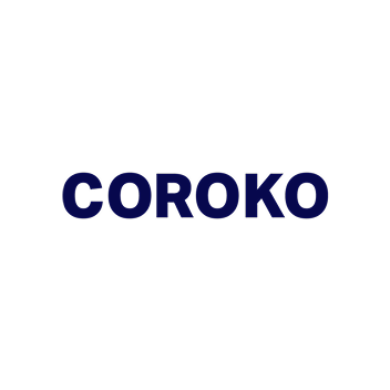 COROKO