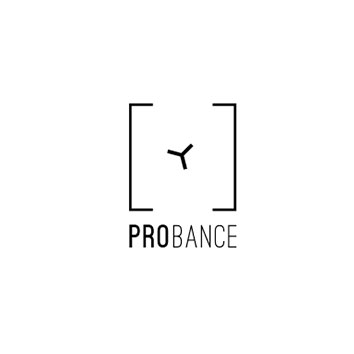 Probance