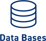 Data Base