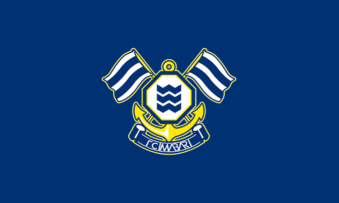 ＦＣ今治