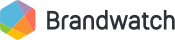 Brandwatch