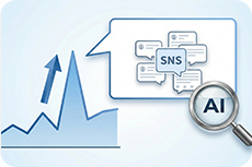 データのイメージ画像