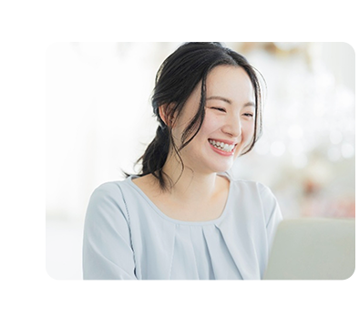 データのイメージ画像