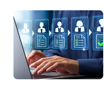 データのイメージ画像