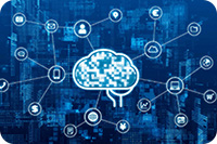 データのイメージ画像