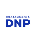 大日本印刷 (DNP)
