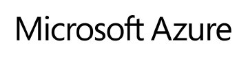 Microsoft Azure