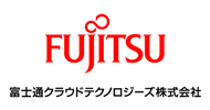 富士通クラウドテクノロジーズ株式会社
