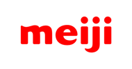 株式会社明治