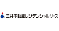 三井不動産レジデンシャルリース株式会社