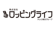 株式会社ロッピングライフ