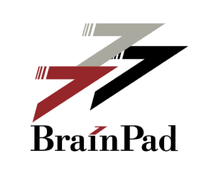 doors-logo02