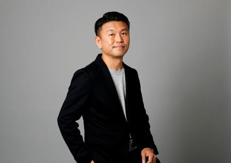 佐藤  佐藤 洋行 | DOORS DX