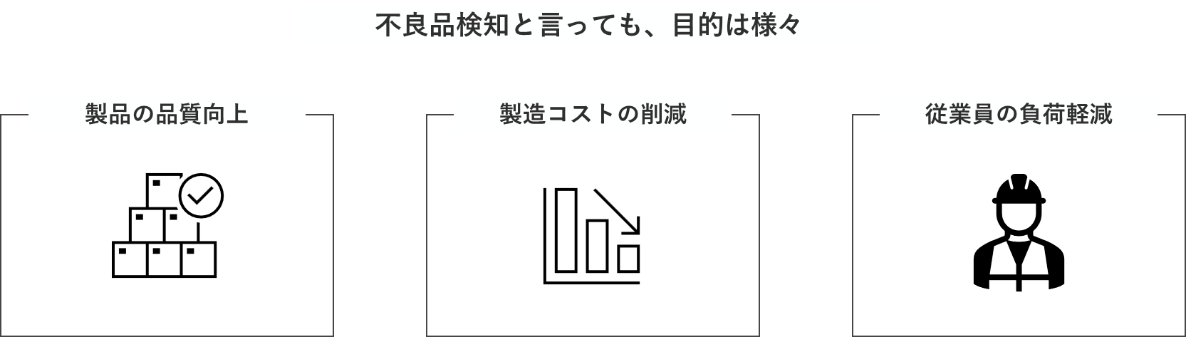 【中古】 縦断データの分析（1） 縦断デ-タの分析 (1) | JUDITH D.SINGER, JOHN B.WILLETT, 松本 聡子