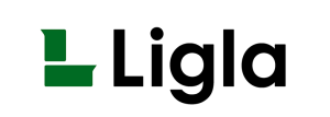Ligla