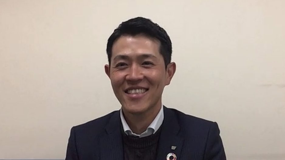 京都銀行浅野氏
