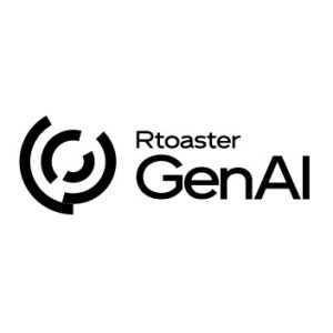 Rtoaster GenAI