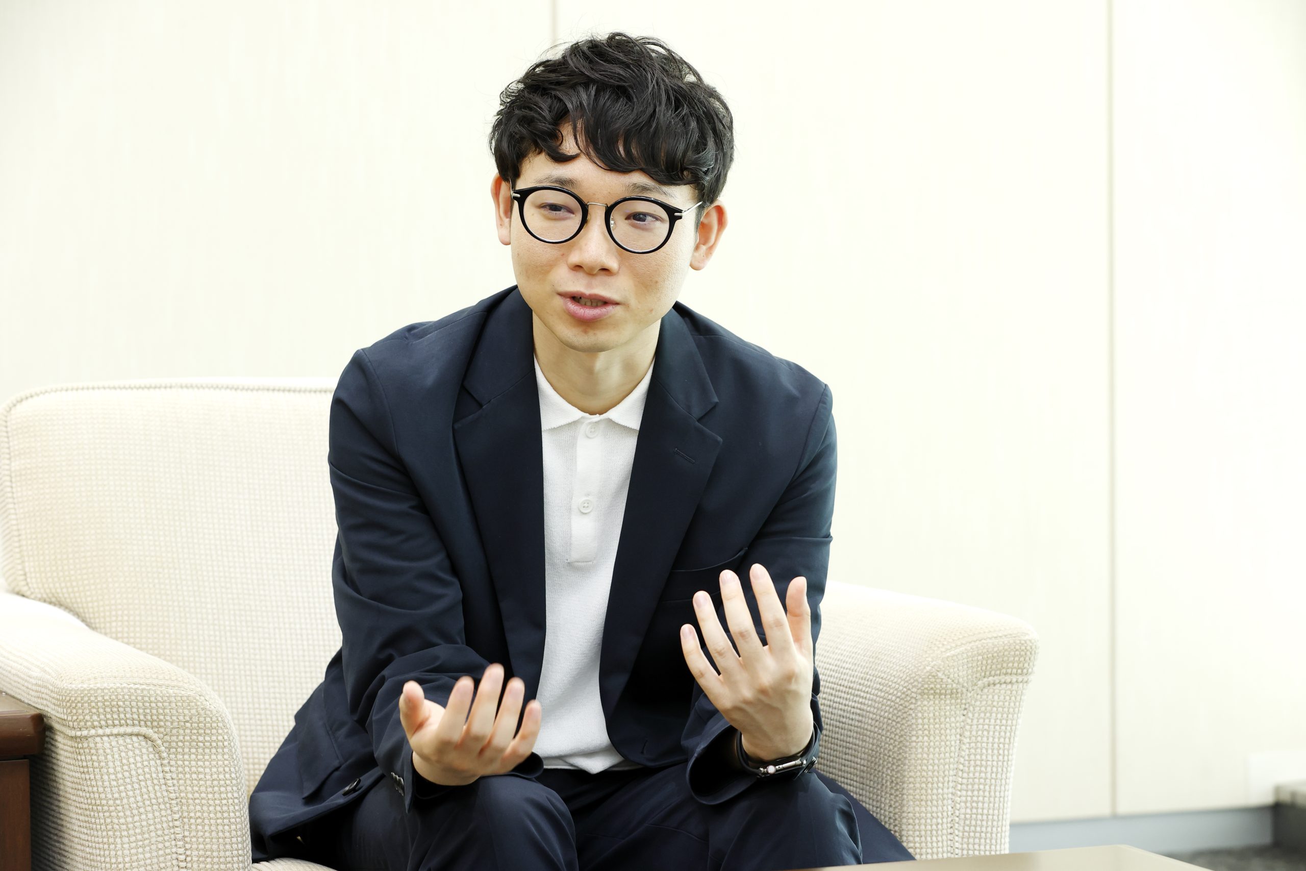 佐野 春樹
