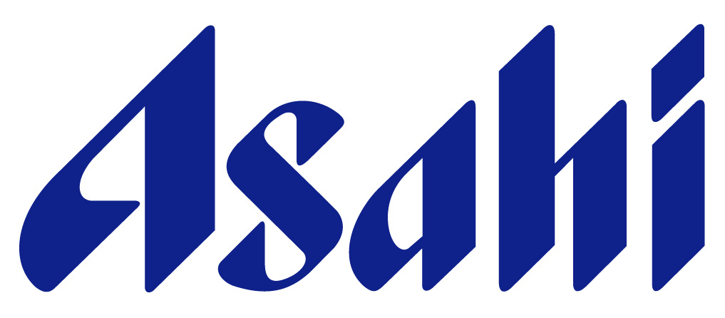 Asahi