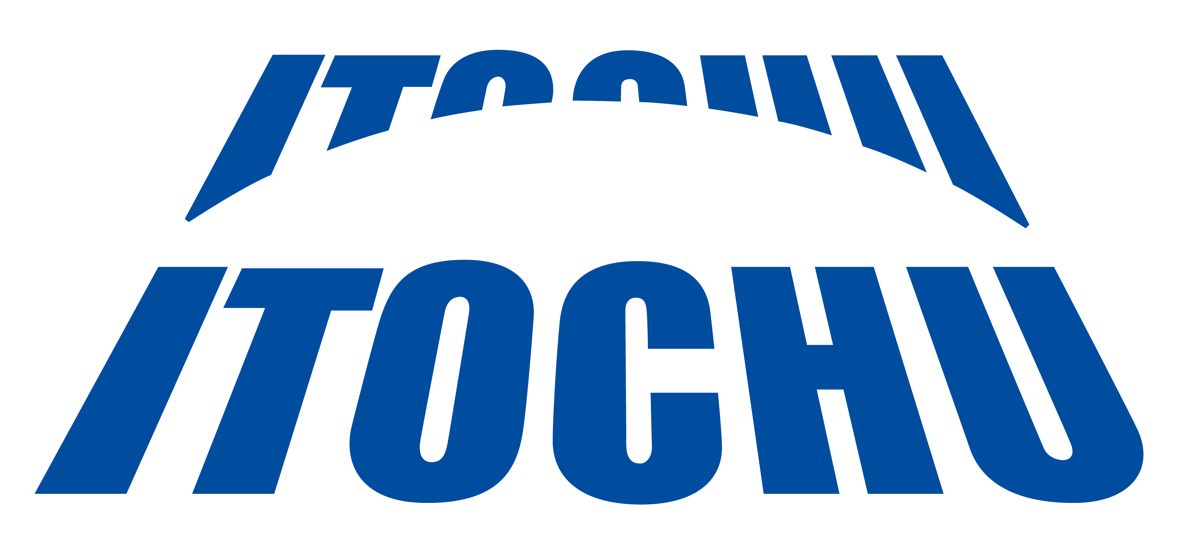 ITOCHU